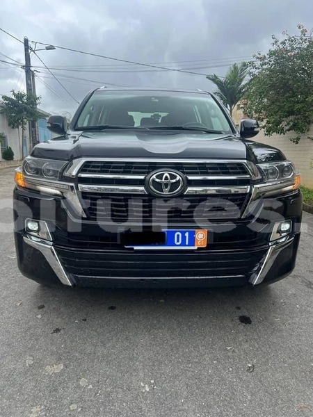 Big with watermark toyota land cruiser abidjan abidjan 54828