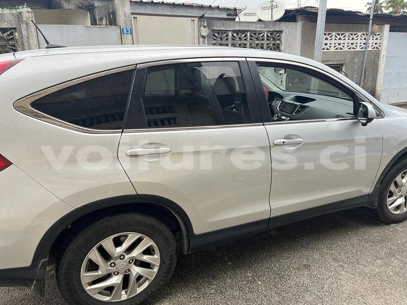 Big with watermark honda cr v abidjan abidjan 54845