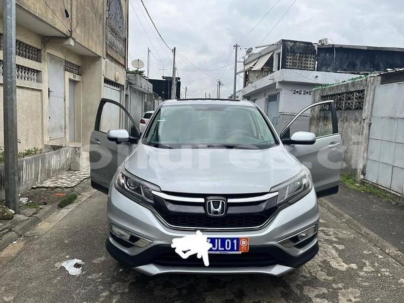 Big with watermark honda cr v abidjan abidjan 54845