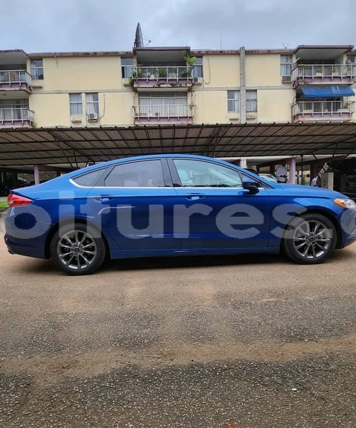 Big with watermark ford fusion abidjan abidjan 54852