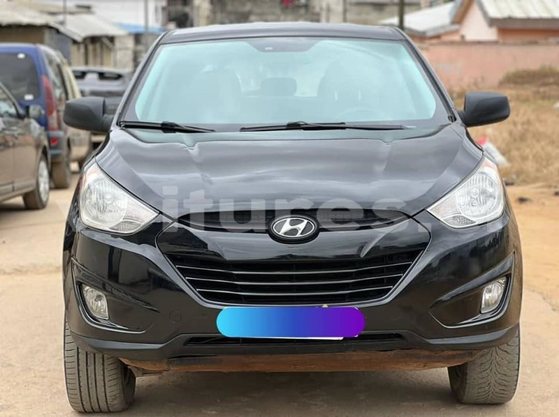 Big with watermark hyundai tucson abidjan abidjan 54864