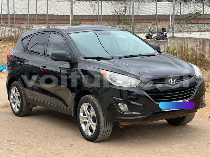 Big with watermark hyundai tucson abidjan abidjan 54864