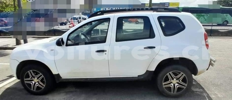 Big with watermark renault duster abidjan abidjan 54866