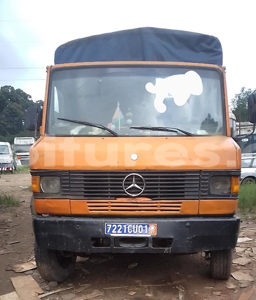 Big with watermark mercedes viano abidjan abidjan 54869