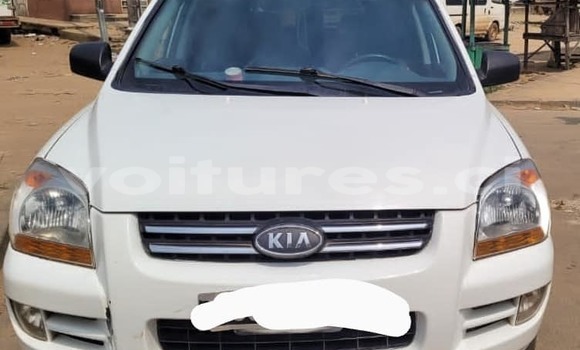 Cars for sale in ivory coast - voitures.ci
