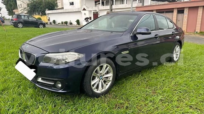 Big with watermark bmw 501 abidjan abidjan 54888