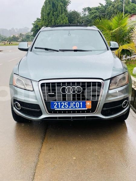 Big with watermark audi q5 abidjan abidjan 54894