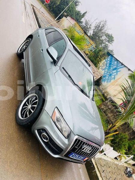 Big with watermark audi q5 abidjan abidjan 54894