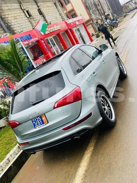 Big with watermark audi q5 abidjan abidjan 54894