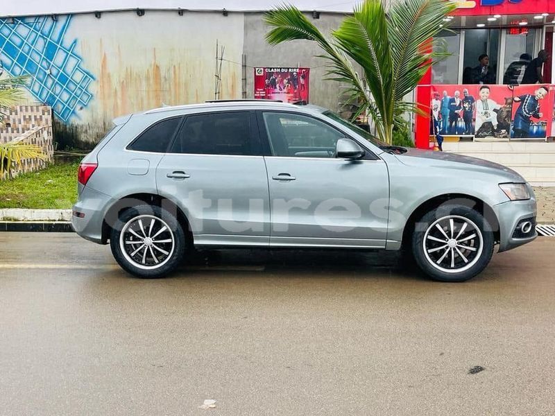 Big with watermark audi q5 abidjan abidjan 54894