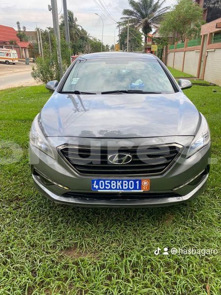 Big with watermark hyundai sonata abidjan abidjan 54901