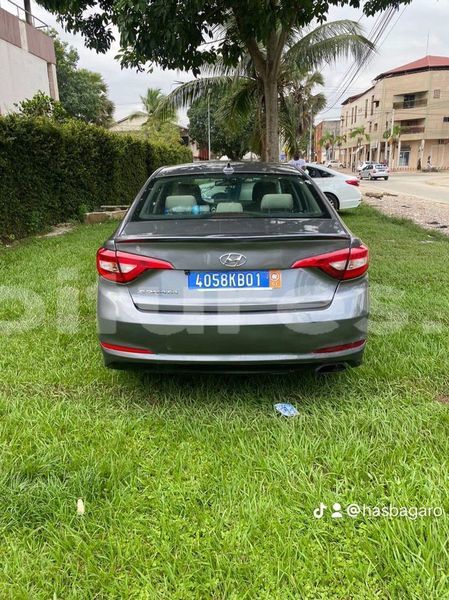 Big with watermark hyundai sonata abidjan abidjan 54901