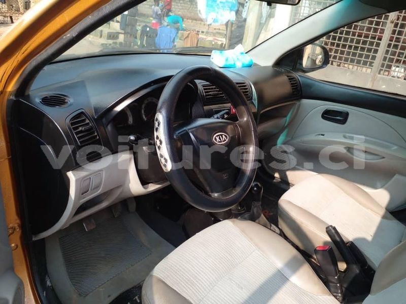 Big with watermark kia picanto abidjan abidjan 54903