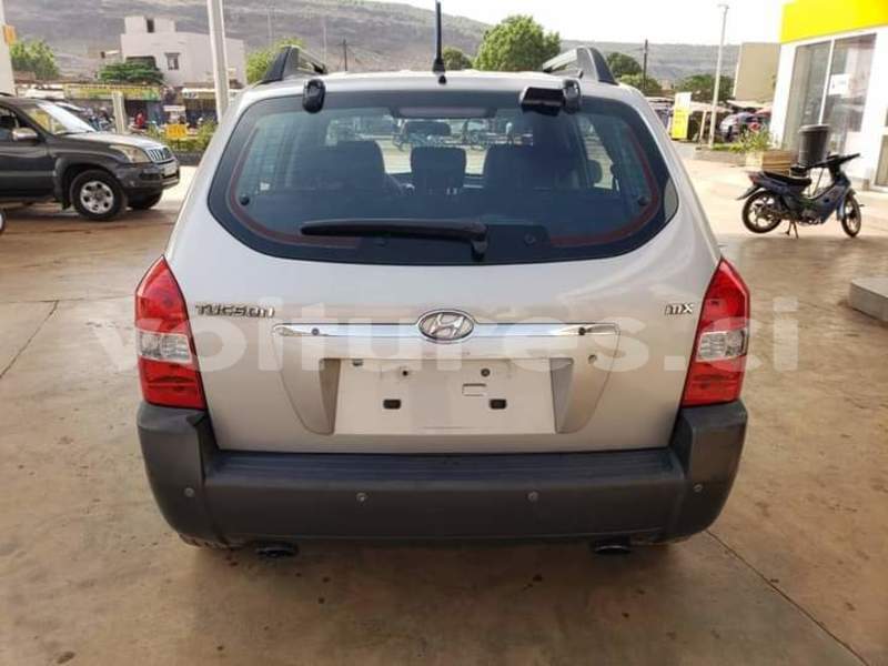 Big with watermark hyundai tucson ivory coast aboisso 54915