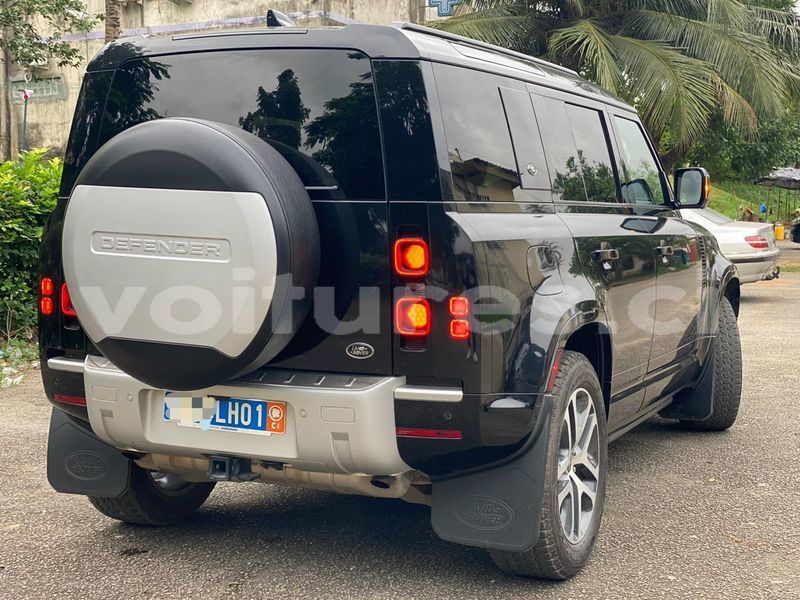 Big with watermark range rover range rover abidjan abidjan 54919