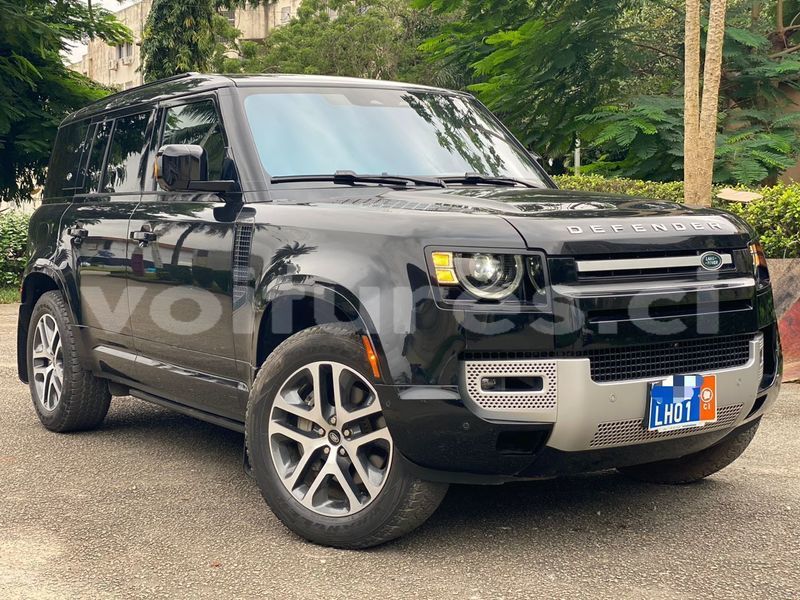 Big with watermark range rover range rover abidjan abidjan 54919