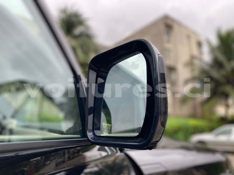 Big with watermark range rover range rover abidjan abidjan 54919