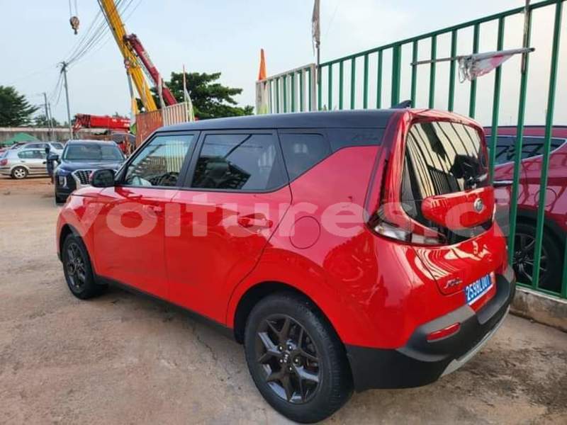 Big with watermark kia soul ivory coast aboisso 54926