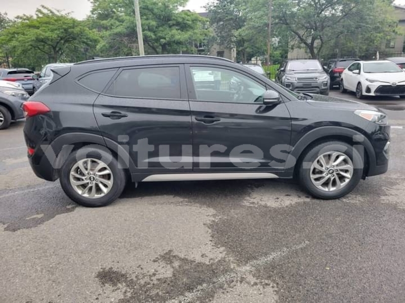 Big with watermark hyundai tucson abidjan abidjan 54948