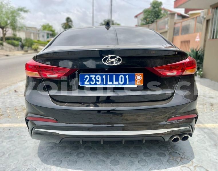 Big with watermark hyundai elantra abidjan abidjan 54952