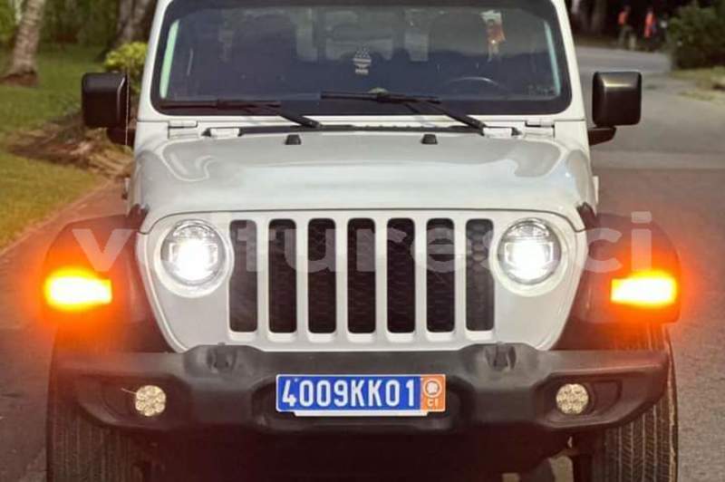Big with watermark jeep wrangler ivory coast aboisso 54963