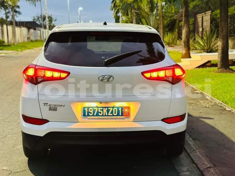 Big with watermark hyundai tucson ivory coast aboisso 54964