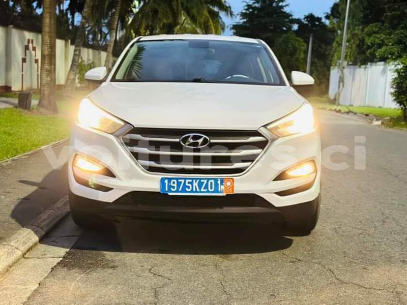 Big with watermark hyundai tucson ivory coast aboisso 54964