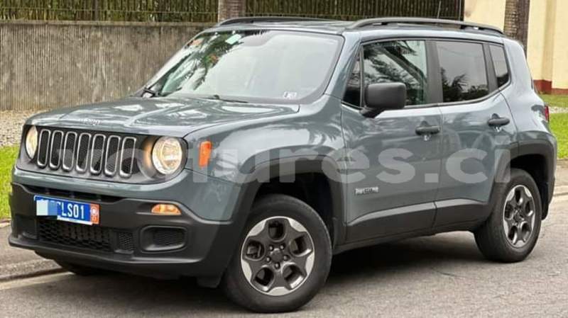 Big with watermark jeep renegade ivory coast aboisso 54984