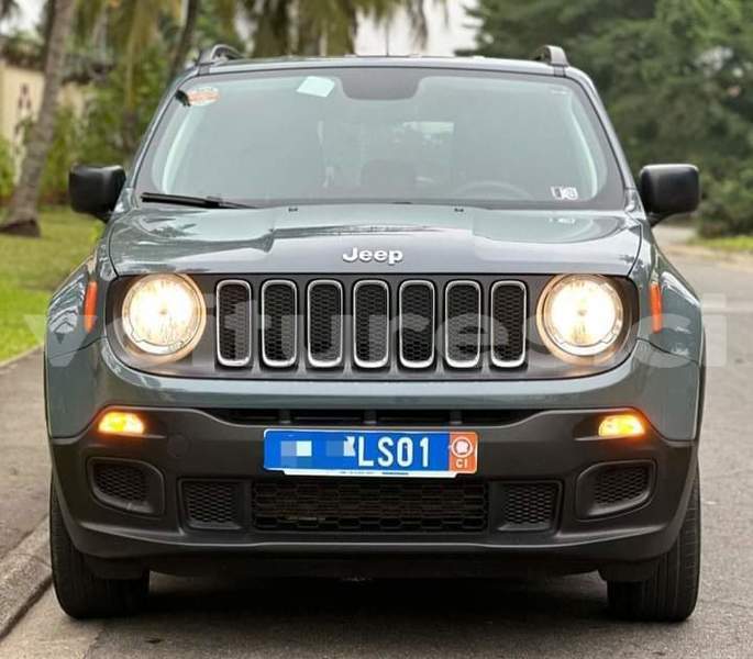 Big with watermark jeep renegade ivory coast aboisso 54984