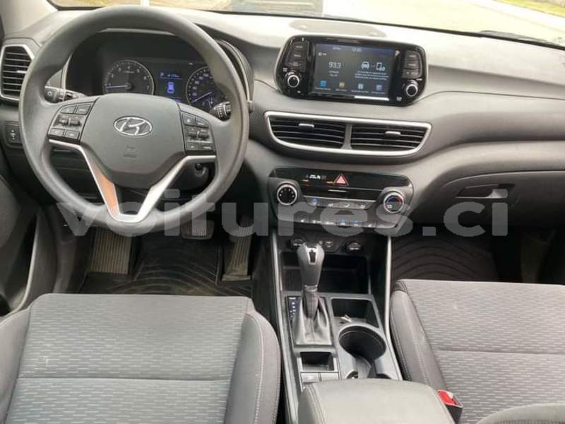 Big with watermark hyundai tucson ivory coast aboisso 54985