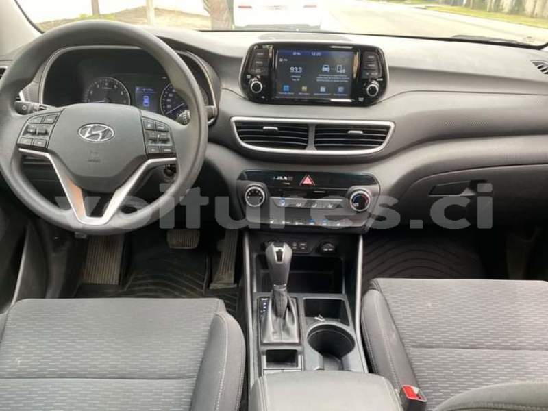 Big with watermark hyundai tucson ivory coast aboisso 54985