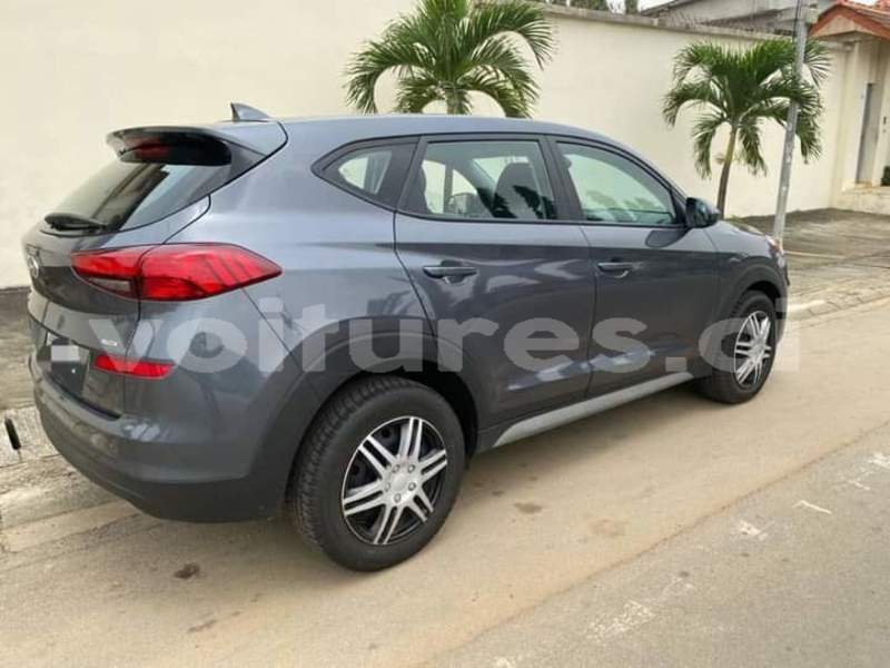 Big with watermark hyundai tucson ivory coast aboisso 54985