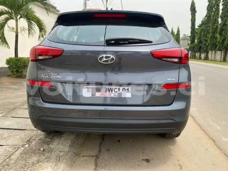 Big with watermark hyundai tucson ivory coast aboisso 54985