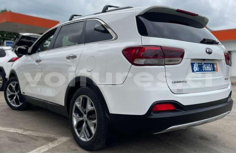 Big with watermark kia sorento abidjan abidjan 54994