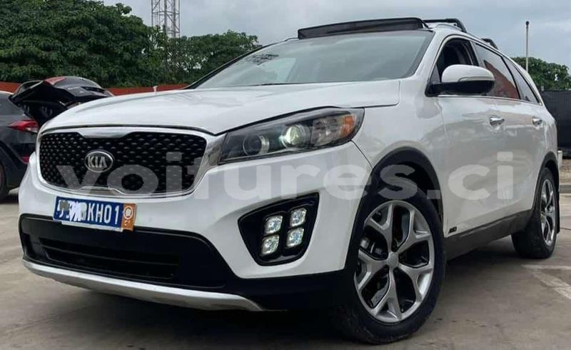 Big with watermark kia sorento abidjan abidjan 54994