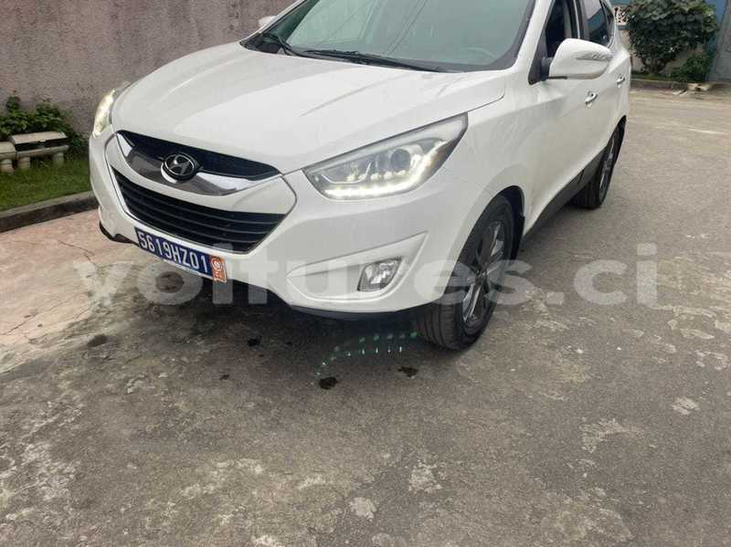 Big with watermark hyundai tucson abidjan abidjan 54995