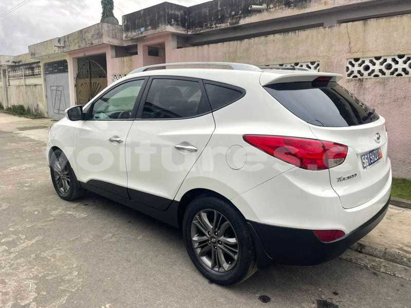 Big with watermark hyundai tucson abidjan abidjan 54995