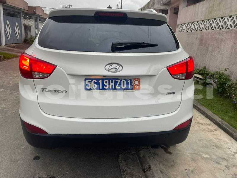 Big with watermark hyundai tucson abidjan abidjan 54995