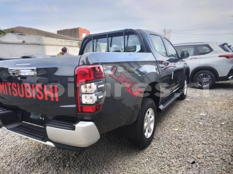 Big with watermark mitsubishi l200 abidjan abidjan 55001