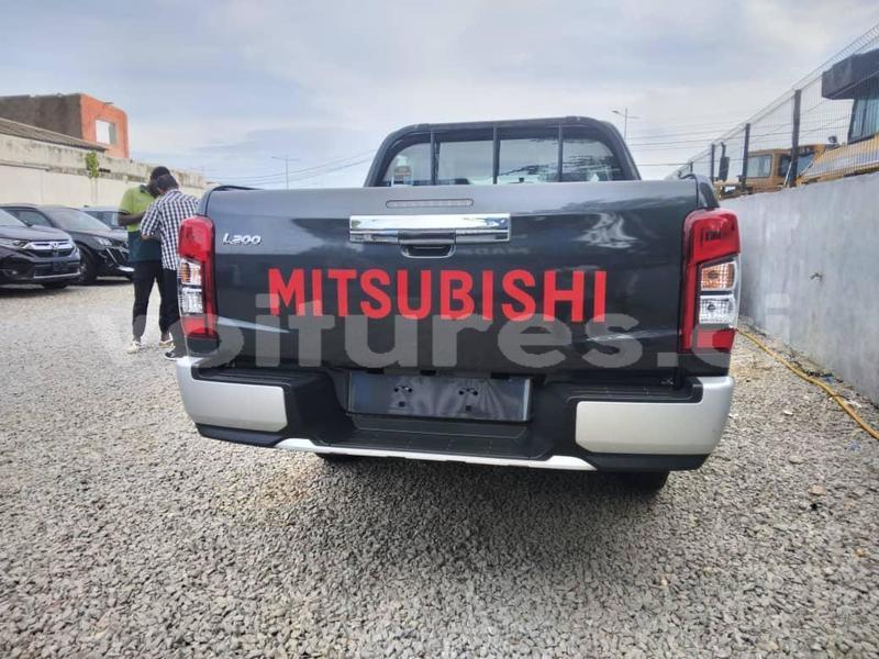 Big with watermark mitsubishi l200 abidjan abidjan 55001