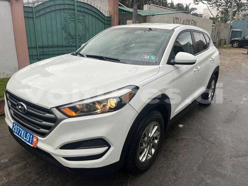 Big with watermark hyundai tucson abidjan abidjan 55014