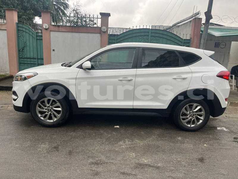 Big with watermark hyundai tucson abidjan abidjan 55014