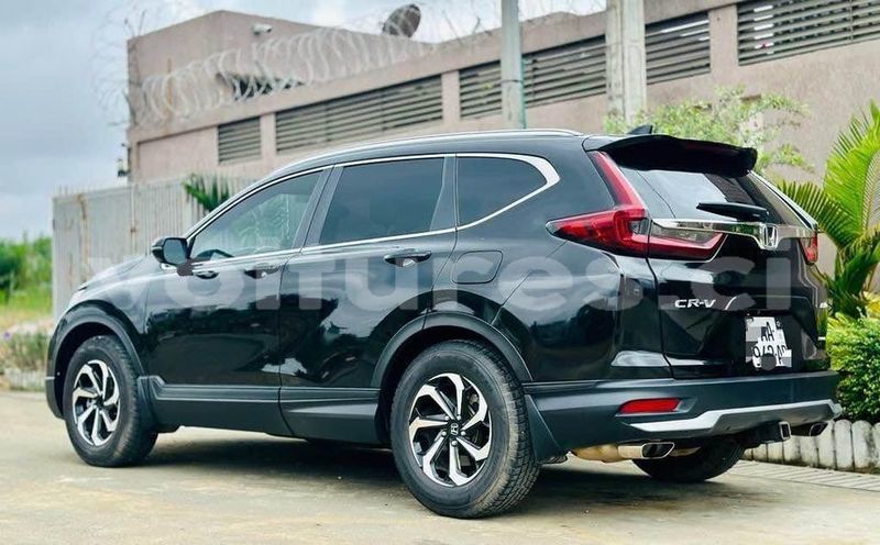 Big with watermark honda cr v abidjan abidjan 55018