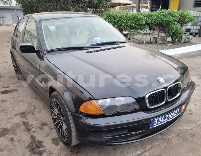 Big with watermark bmw e9 abidjan abidjan 55027