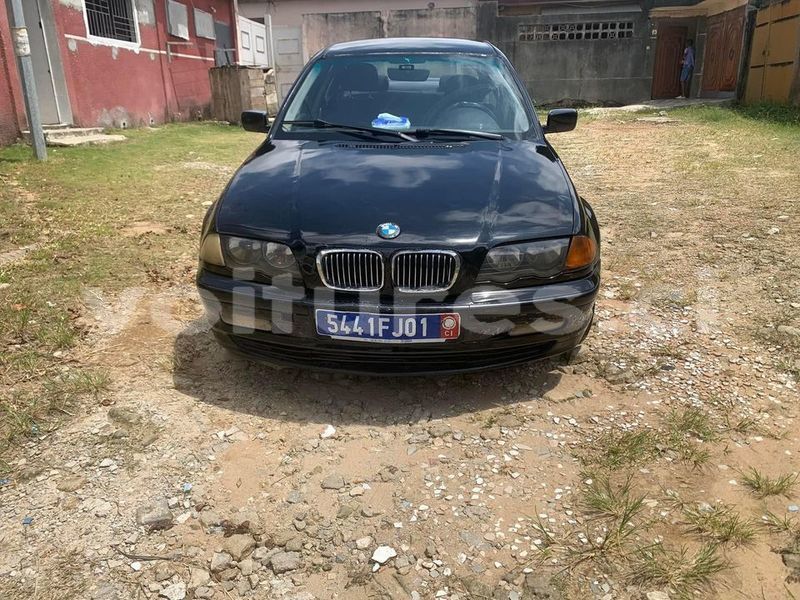 Big with watermark bmw e9 abidjan abidjan 55028