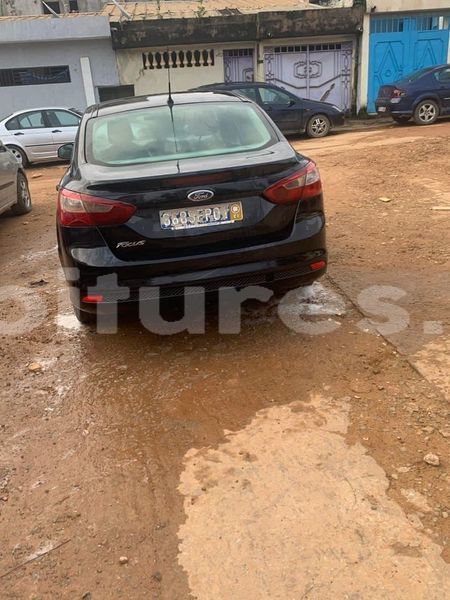 Big with watermark ford focus abidjan abidjan 55031