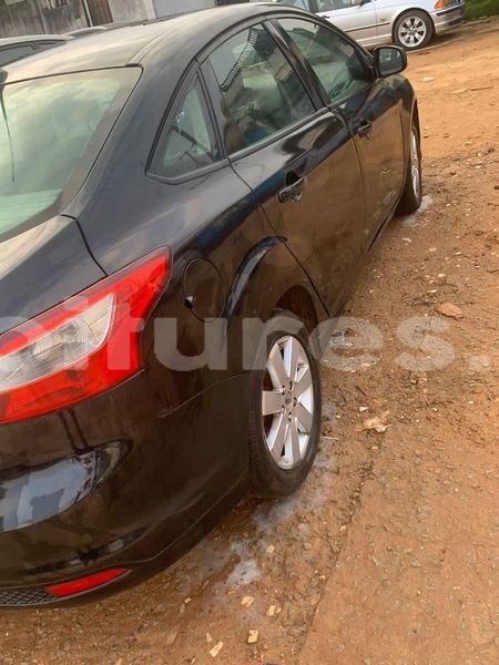 Big with watermark ford focus abidjan abidjan 55031