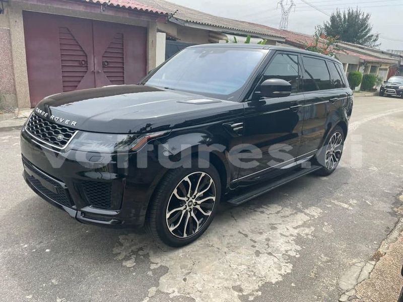 Big with watermark range rover range rover abidjan abidjan 55033