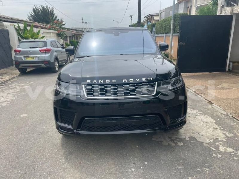 Big with watermark range rover range rover abidjan abidjan 55033