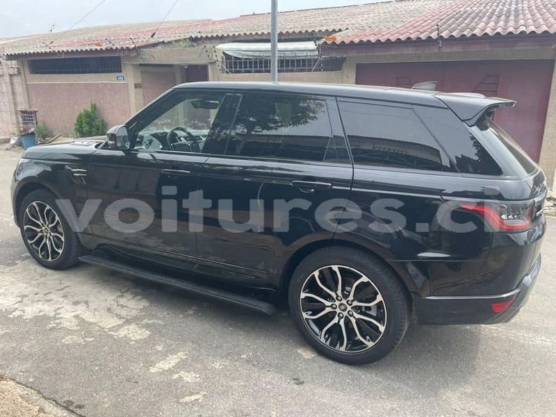 Big with watermark range rover range rover abidjan abidjan 55033